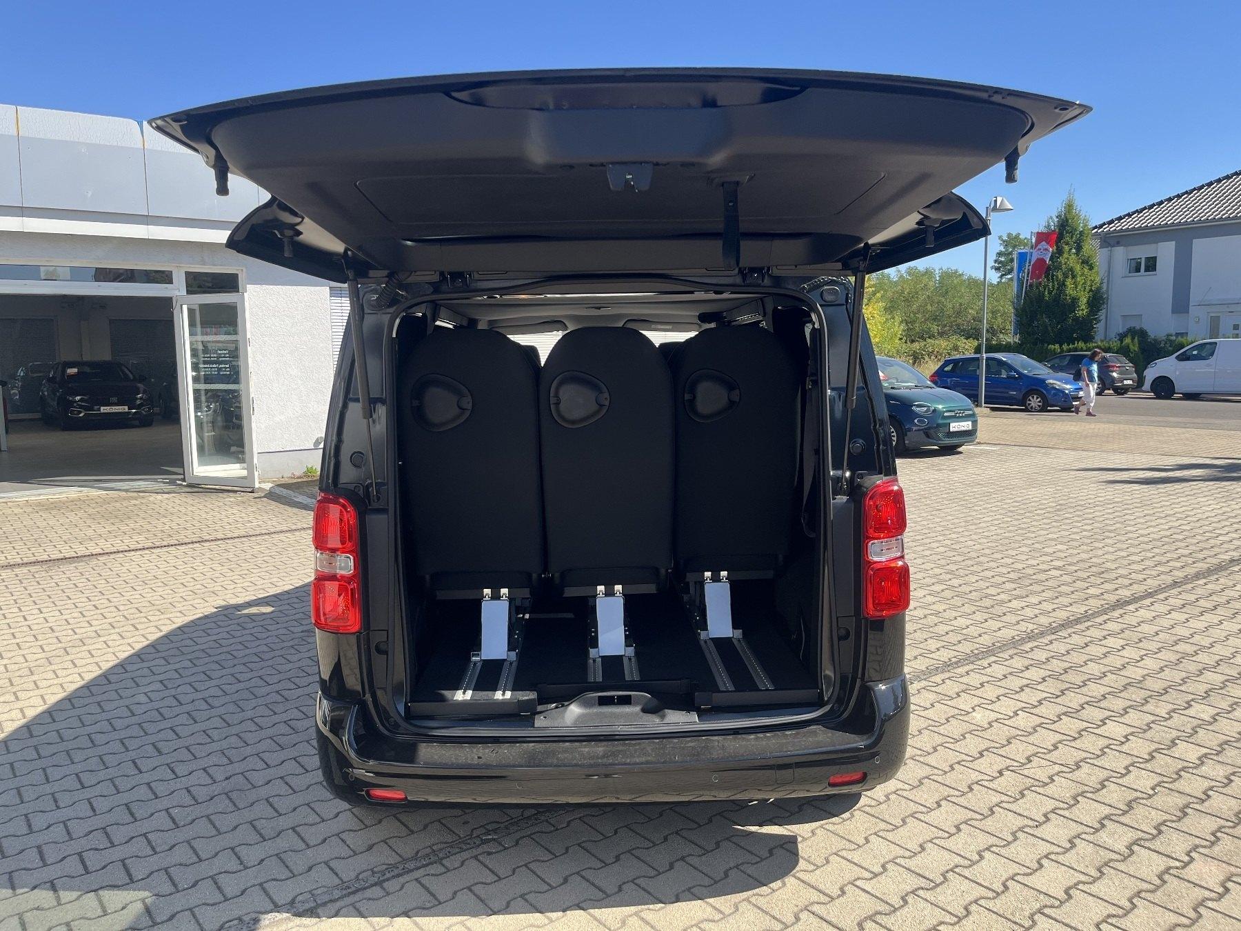 Fahrzeug-Bild 16