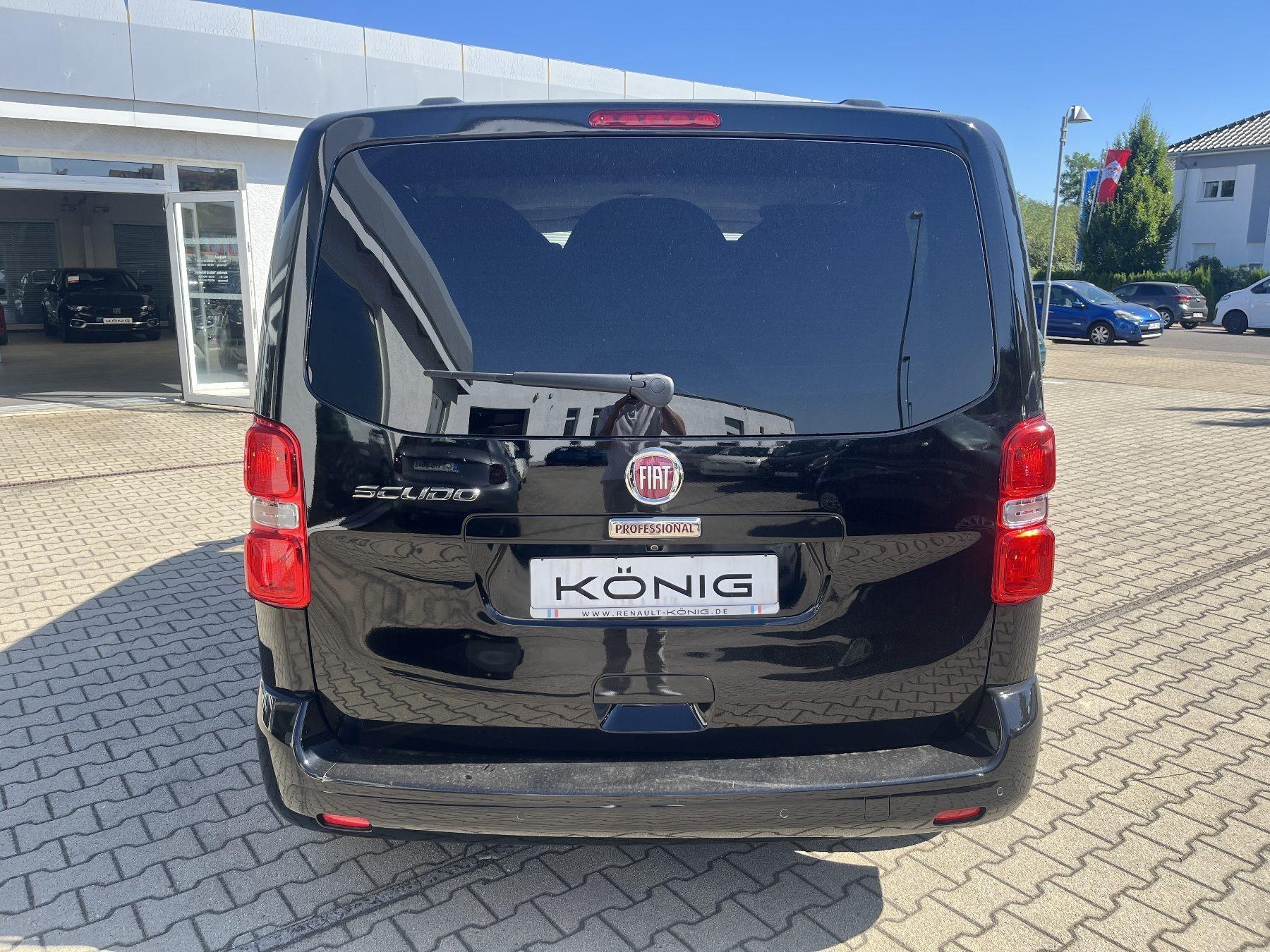 Fahrzeug-Bild 5