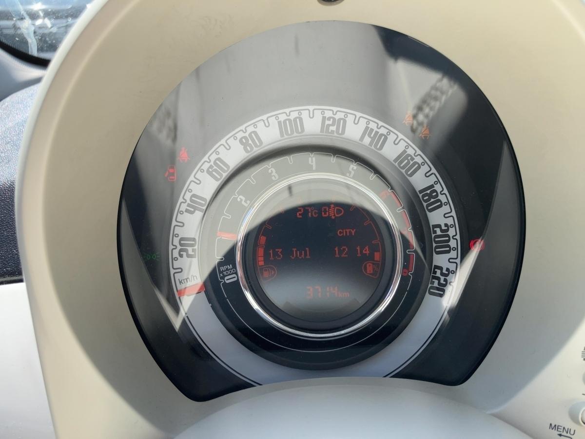 Fahrzeug-Bild 15