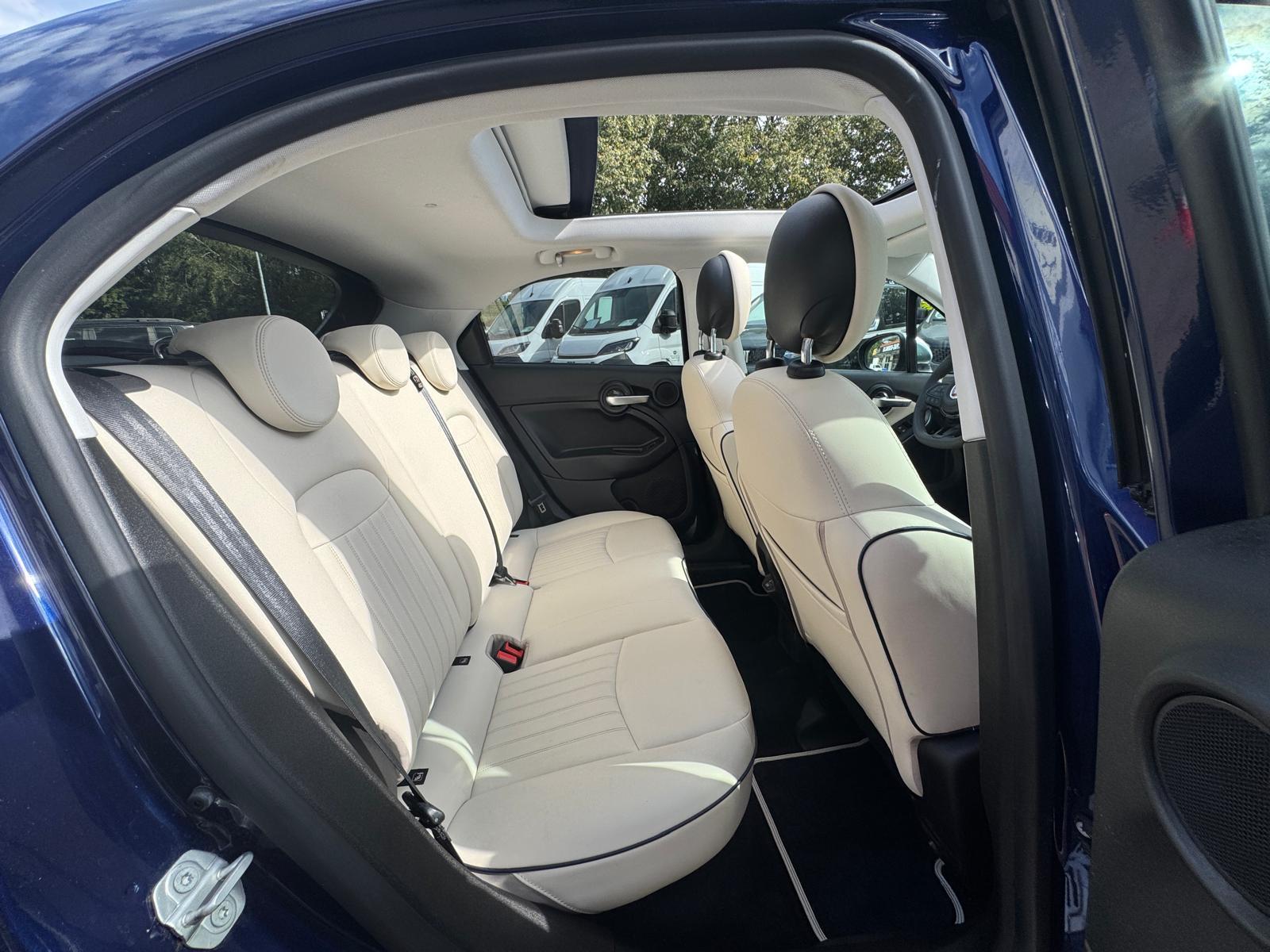 Fahrzeug-Bild 10