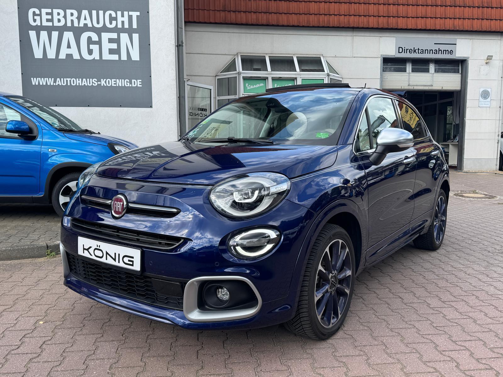 Fahrzeug-Bild 2