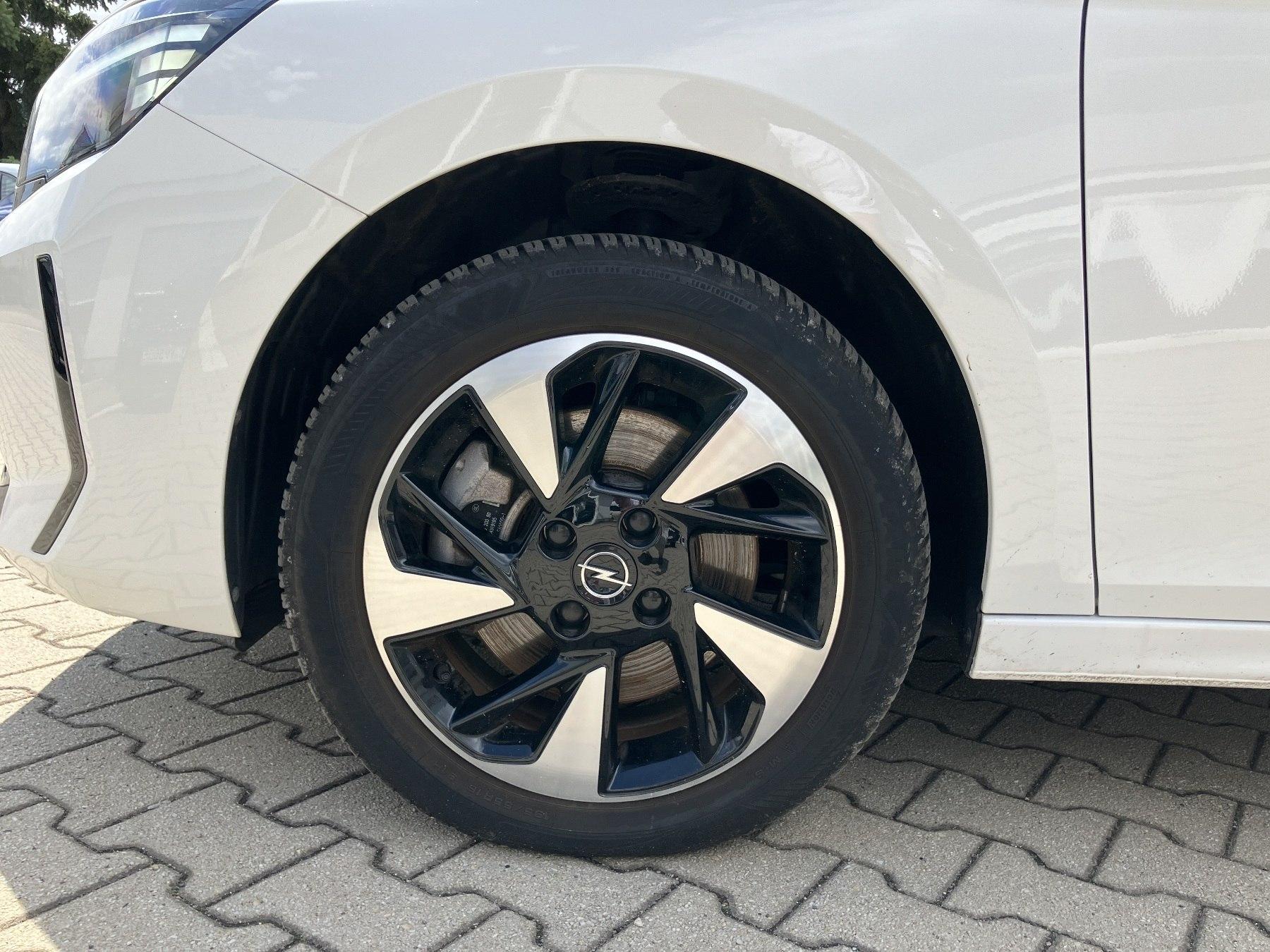 Fahrzeug-Bild 18