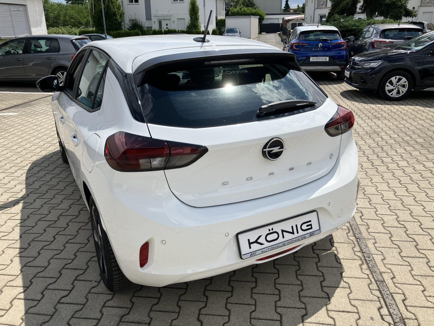 Fahrzeug-Bild 4