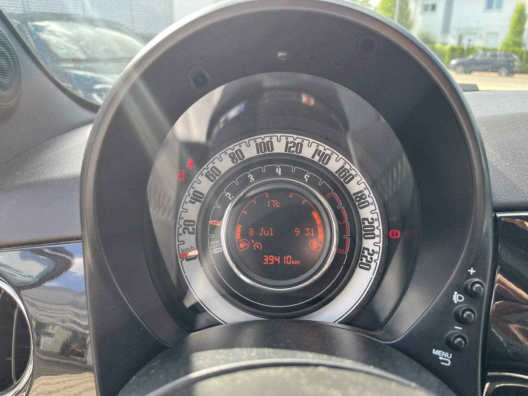 Fahrzeug-Bild 14
