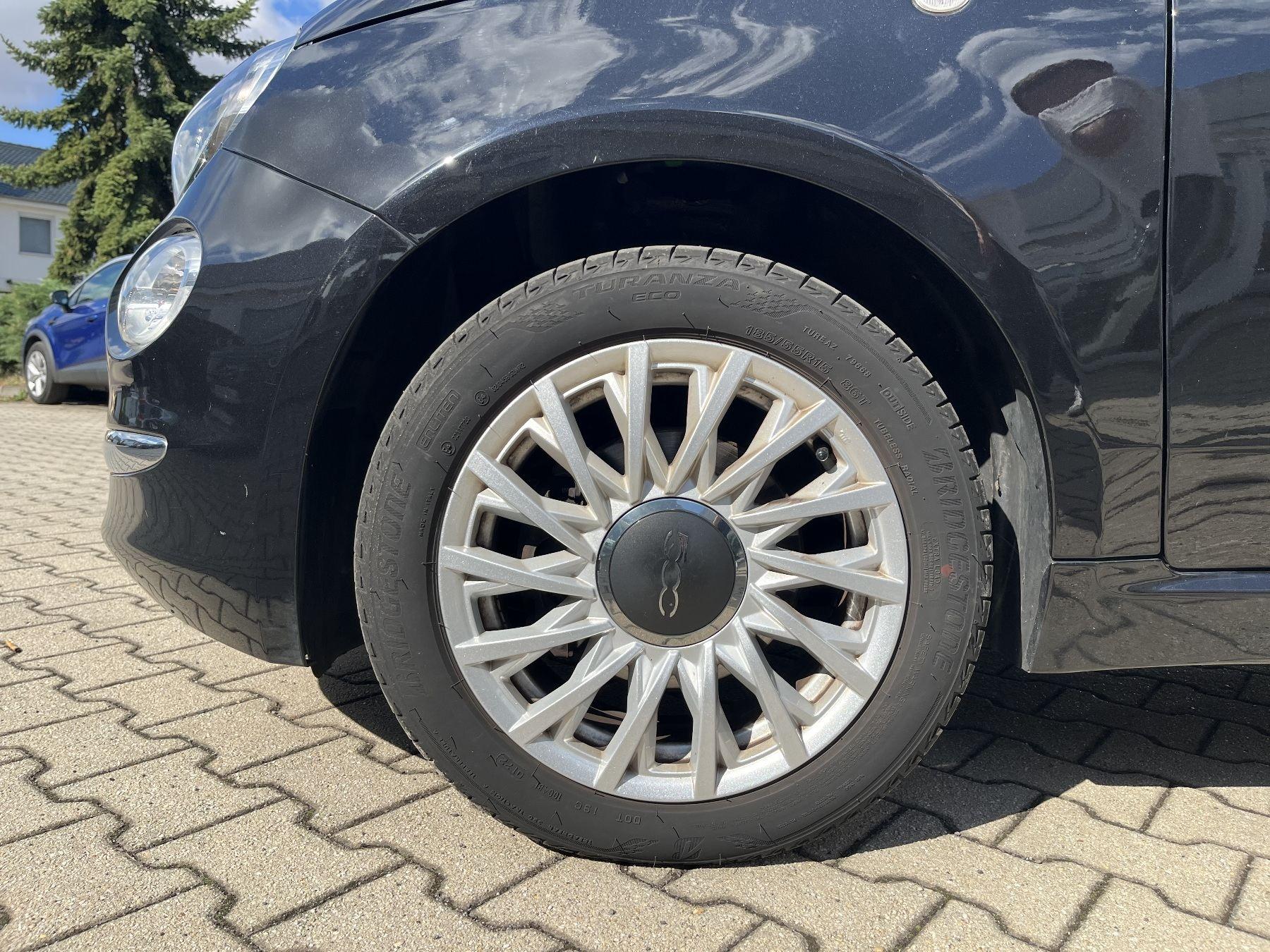 Fahrzeug-Bild 18