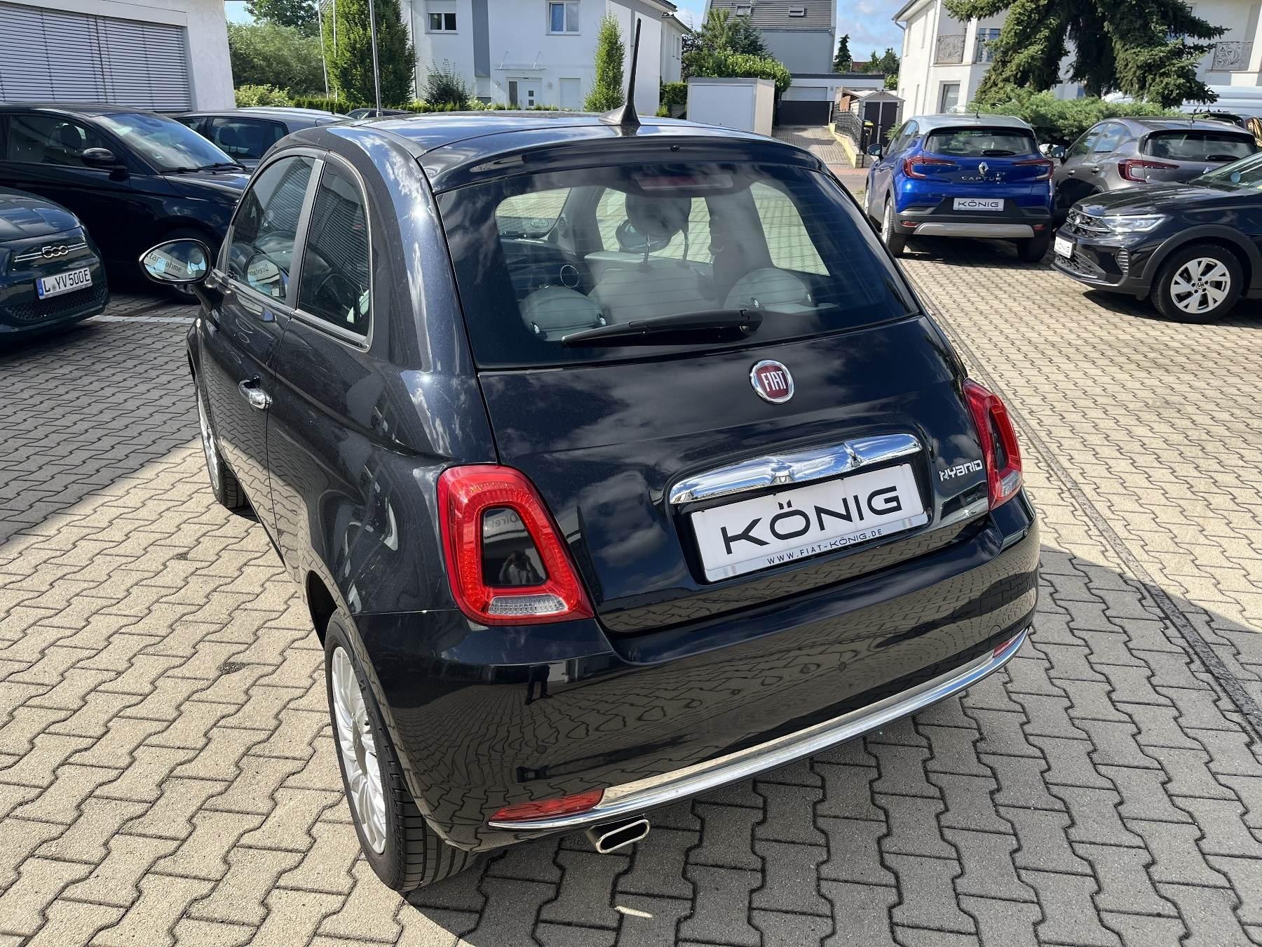 Fahrzeug-Bild 4
