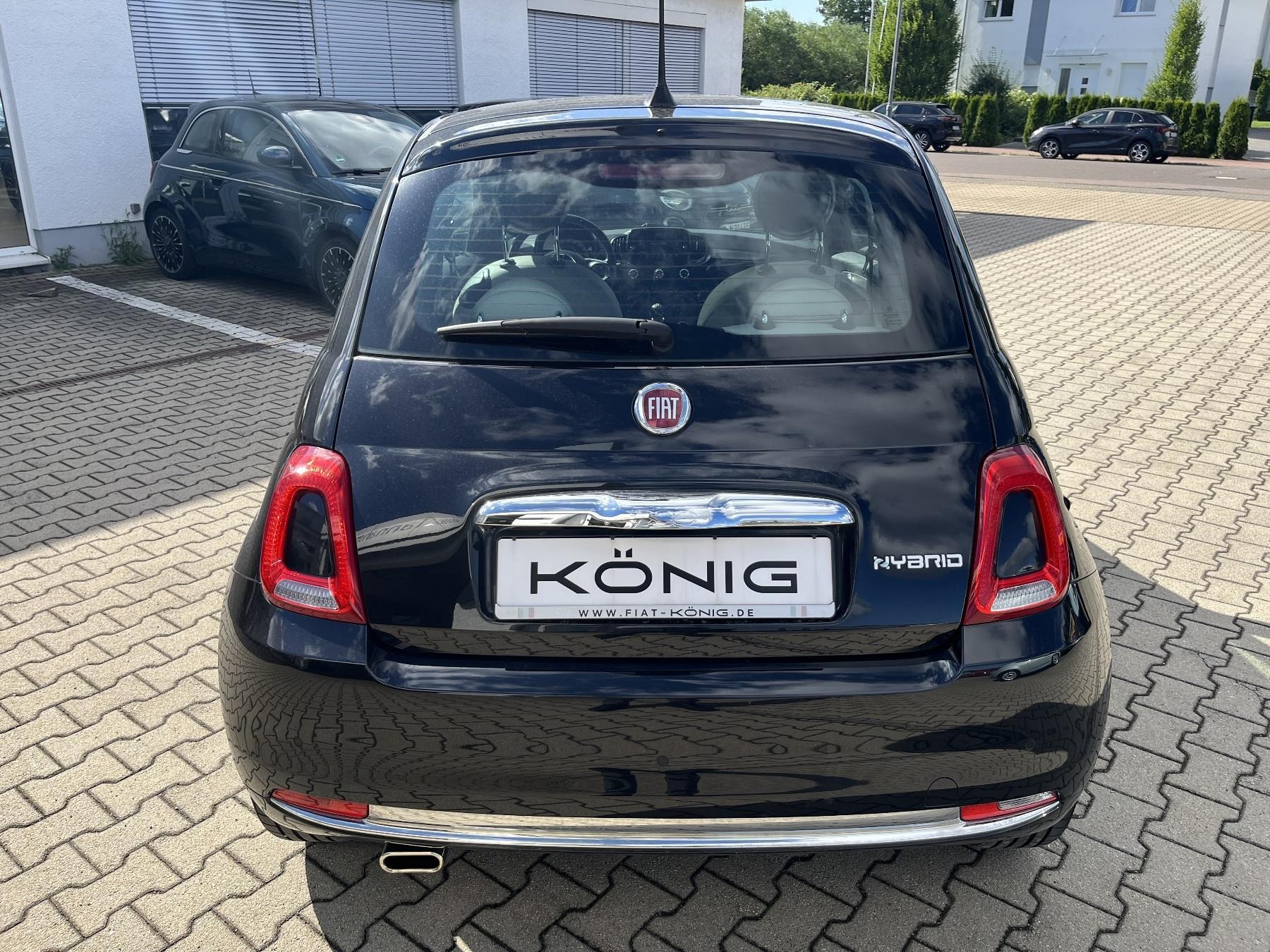 Fahrzeug-Bild 5