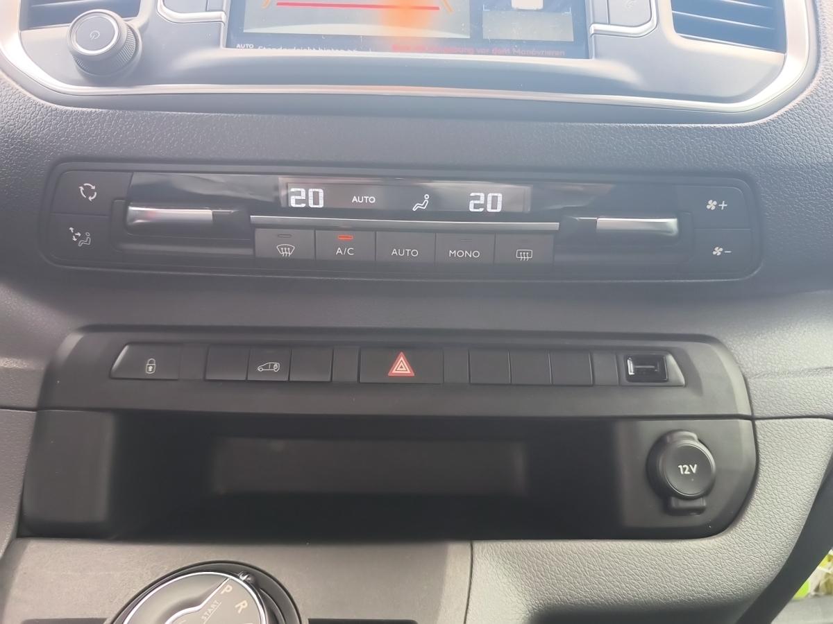 Fahrzeug-Bild 14