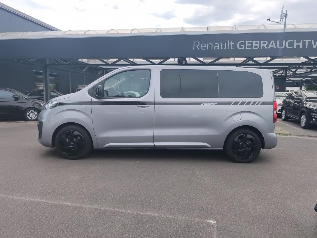 Fahrzeug-Bild 2