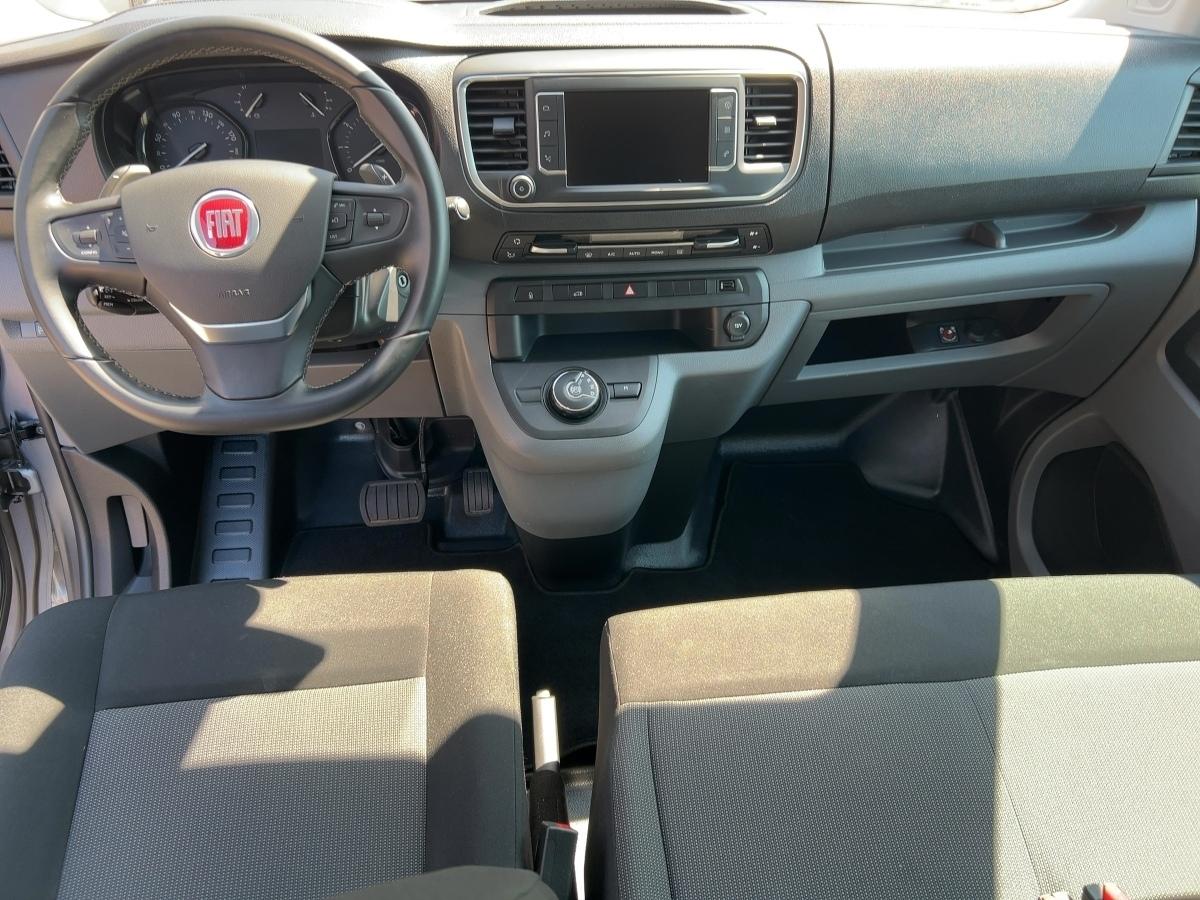 Fahrzeug-Bild 9