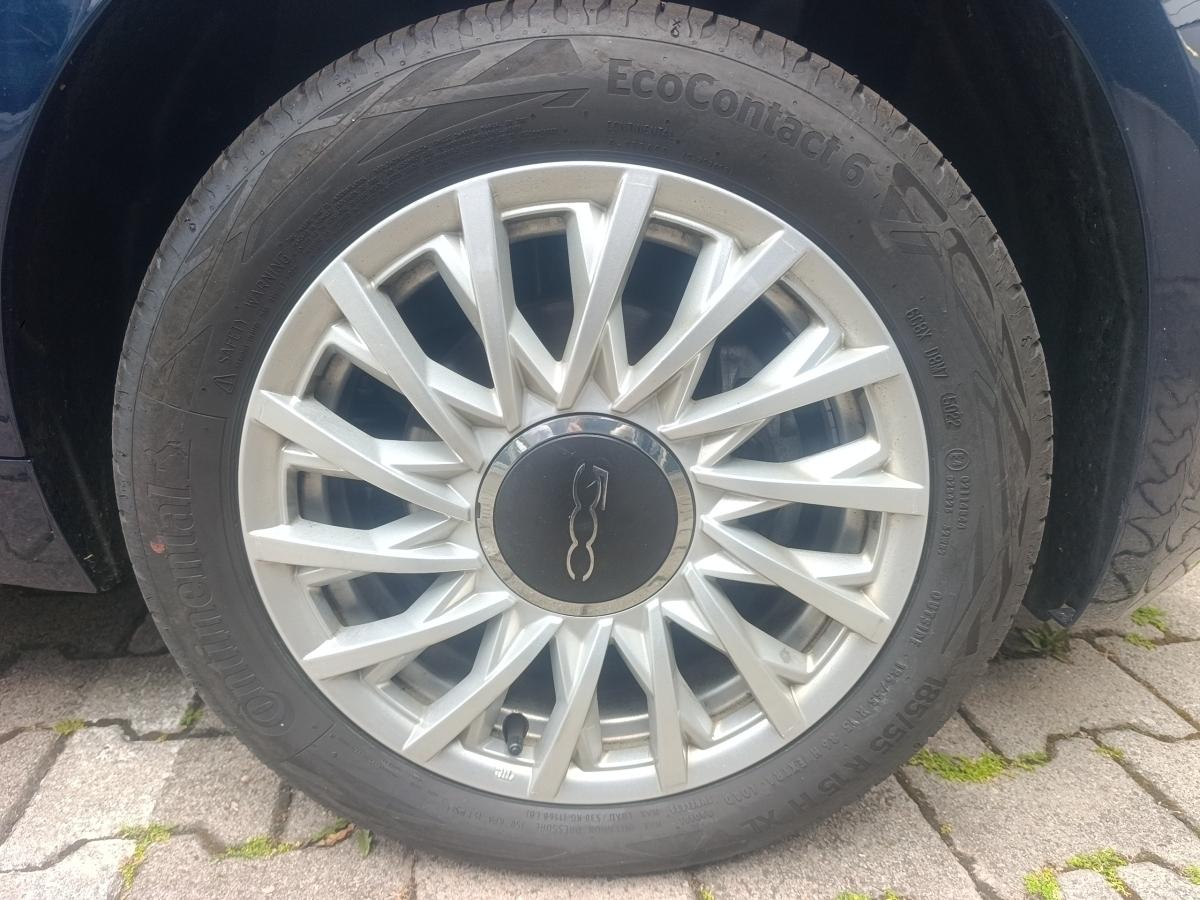 Fahrzeug-Bild 12