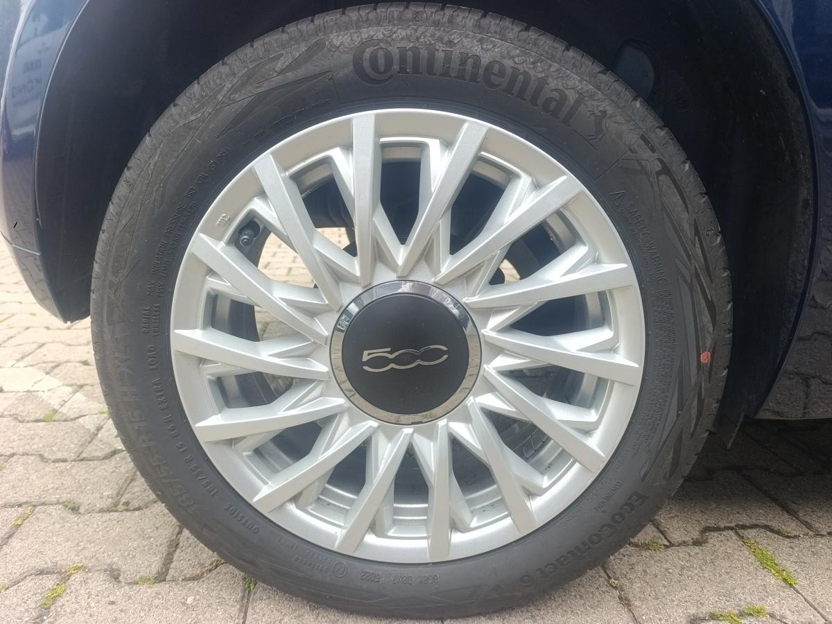 Fahrzeug-Bild 13