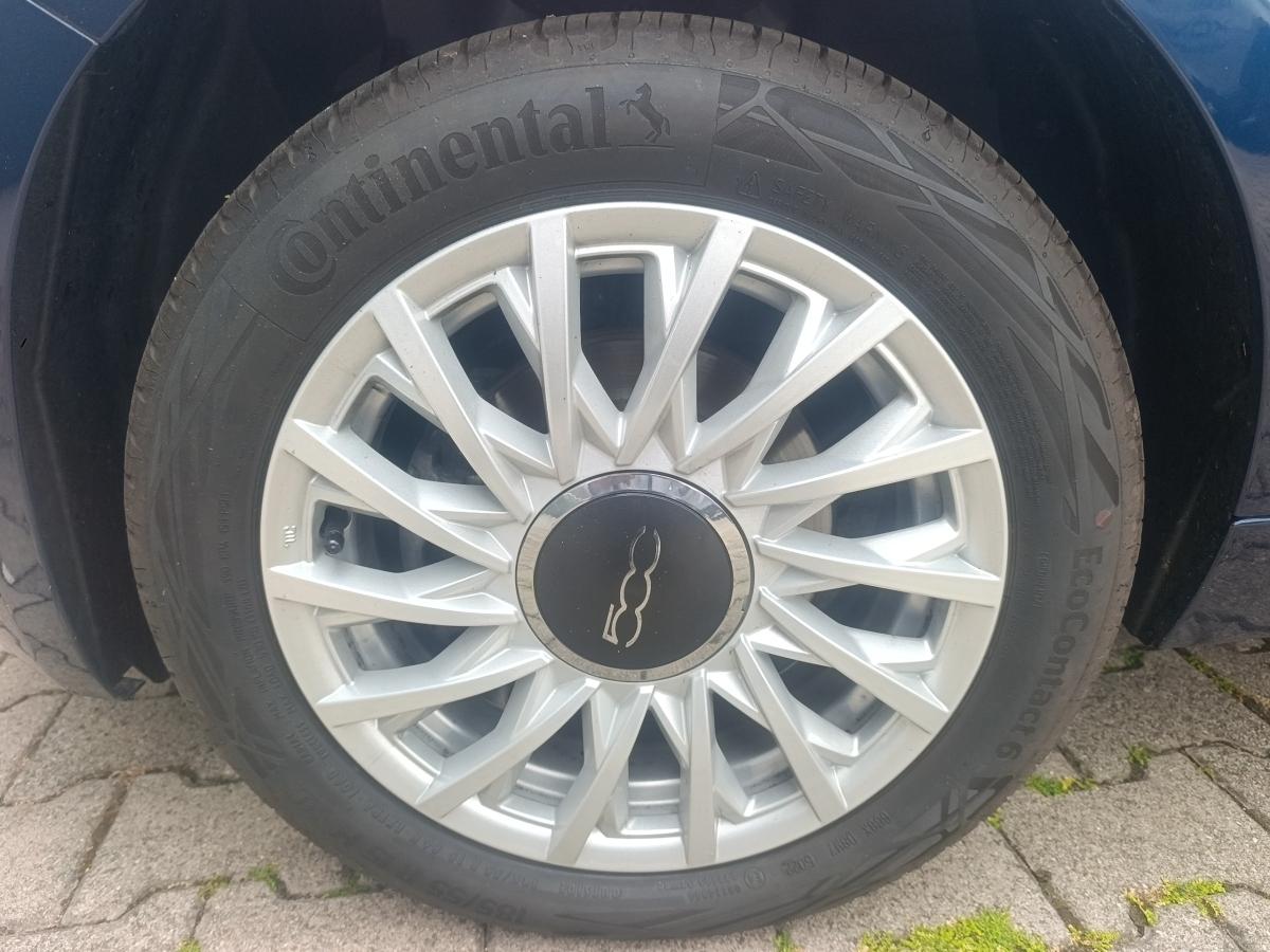 Fahrzeug-Bild 15