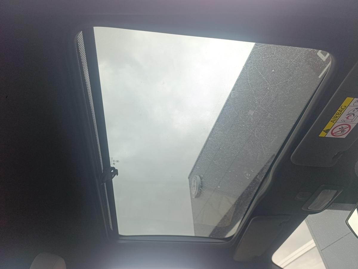 Fahrzeug-Bild 19
