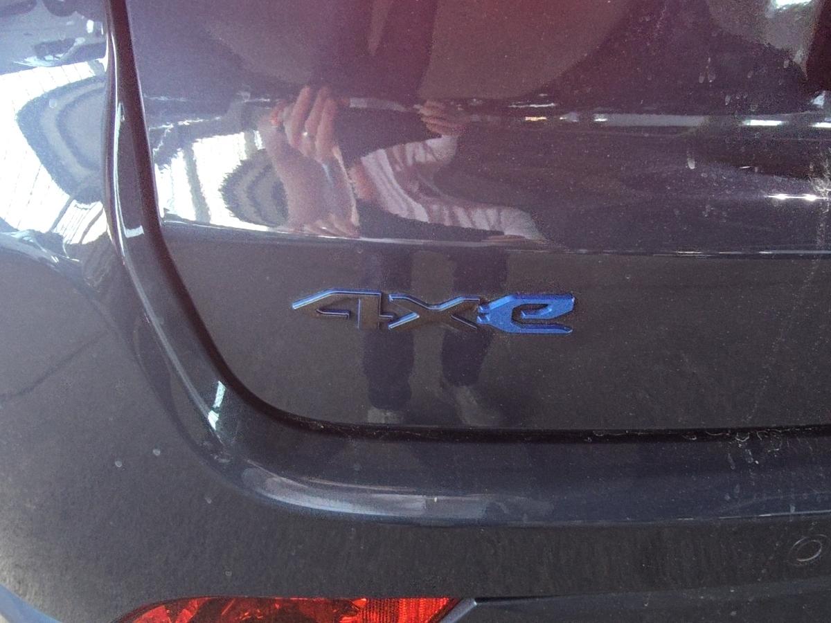 Fahrzeug-Bild 9