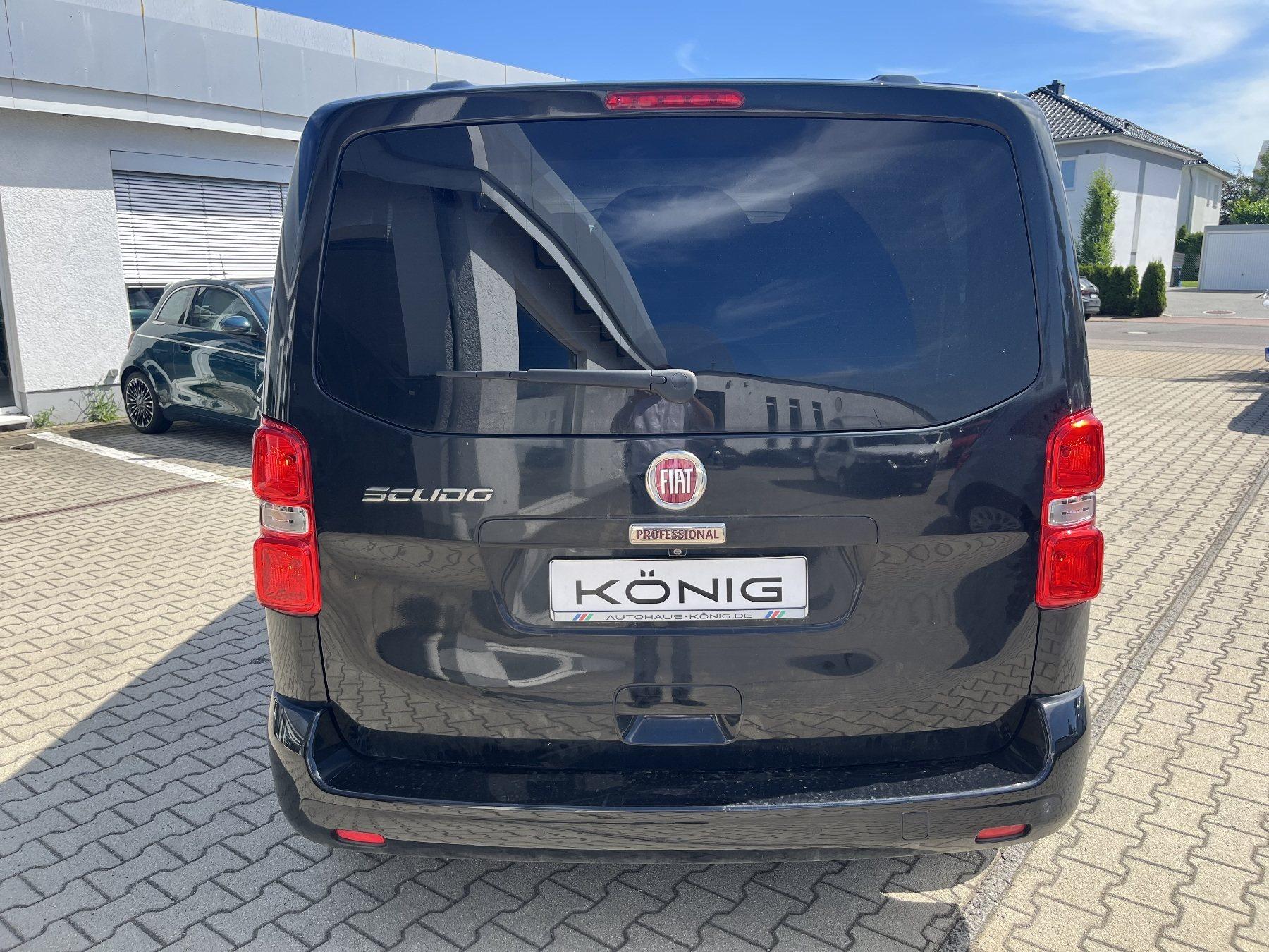 Fahrzeug-Bild 5