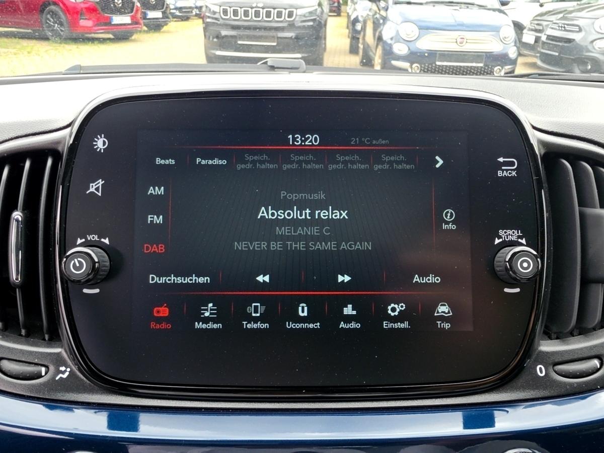 Fahrzeug-Bild 11