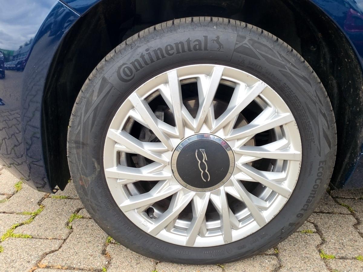 Fahrzeug-Bild 12