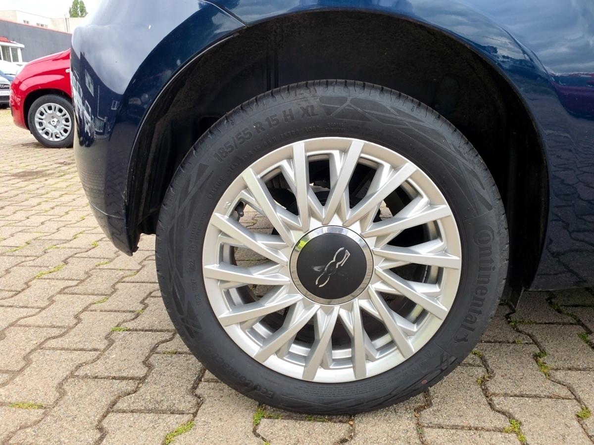 Fahrzeug-Bild 14