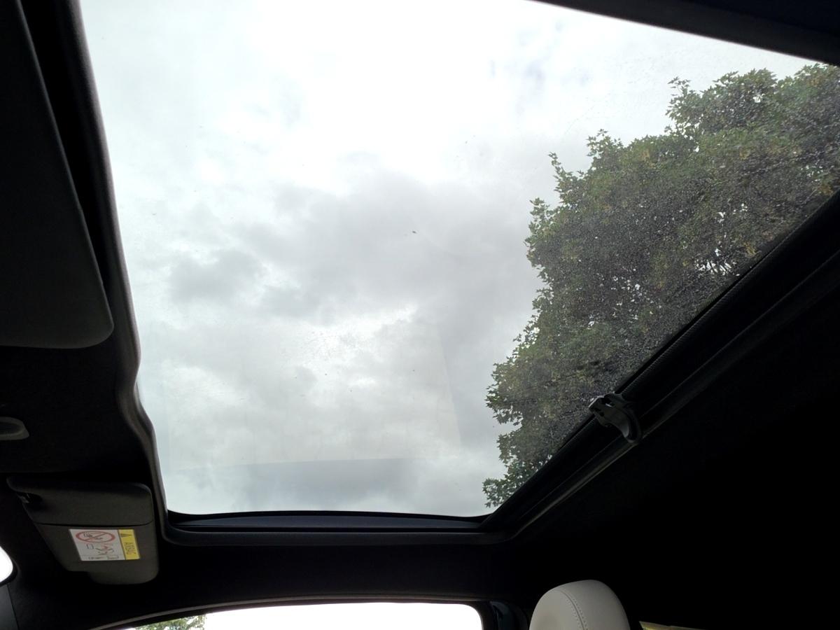 Fahrzeug-Bild 17