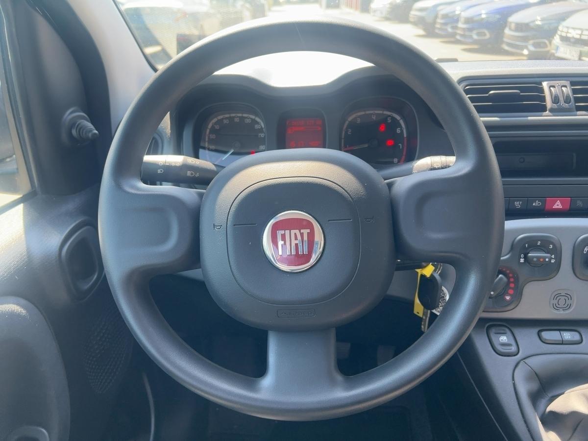 Fahrzeug-Bild 10