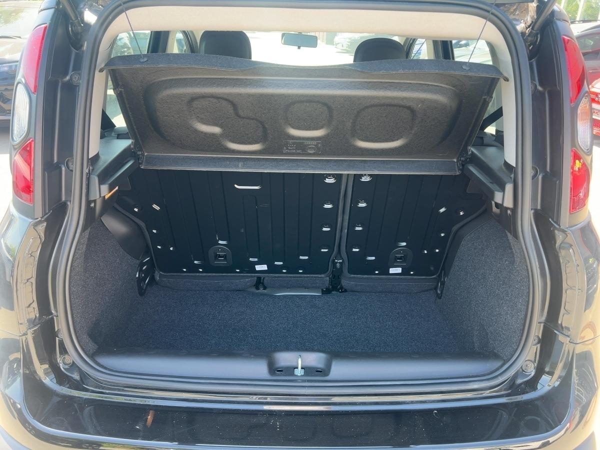 Fahrzeug-Bild 6