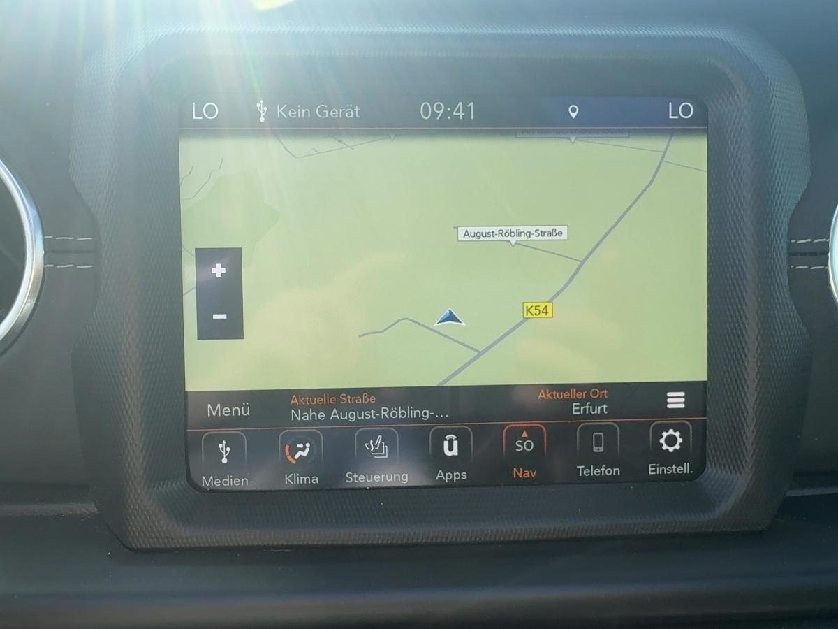Fahrzeug-Bild 19
