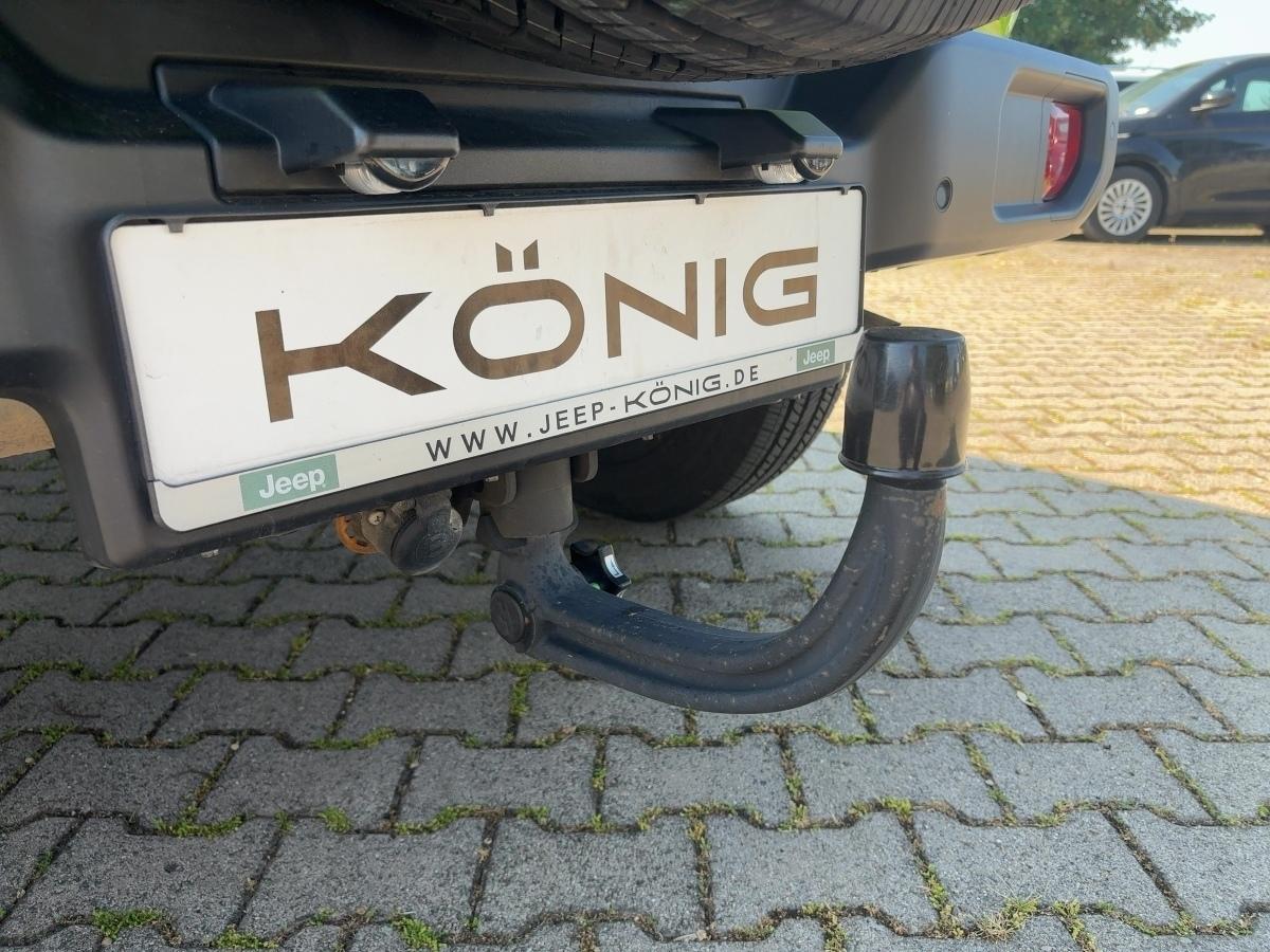 Fahrzeug-Bild 20