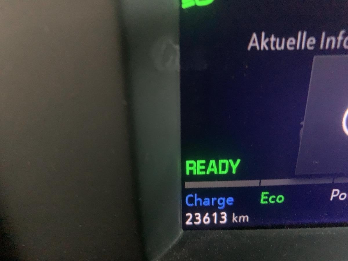 Fahrzeug-Bild 14