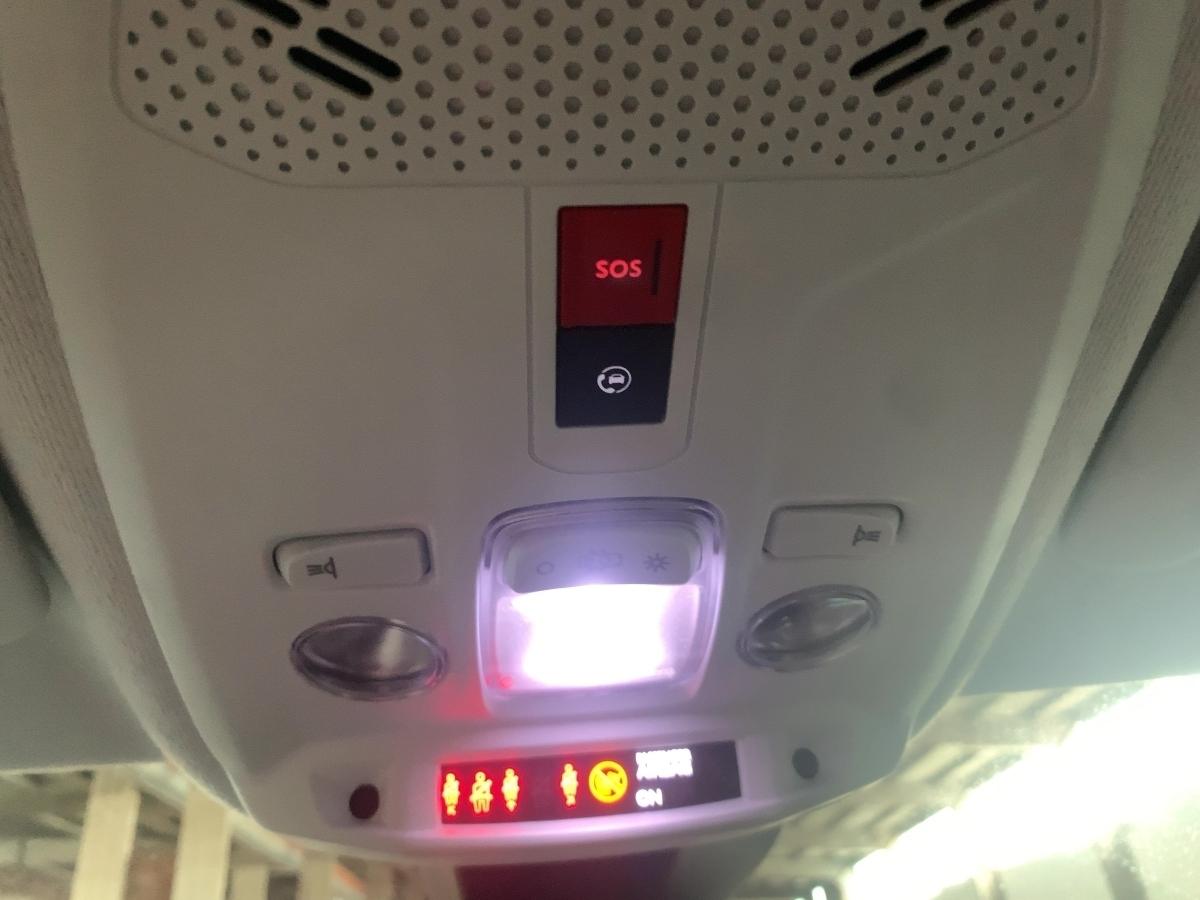 Fahrzeug-Bild 15