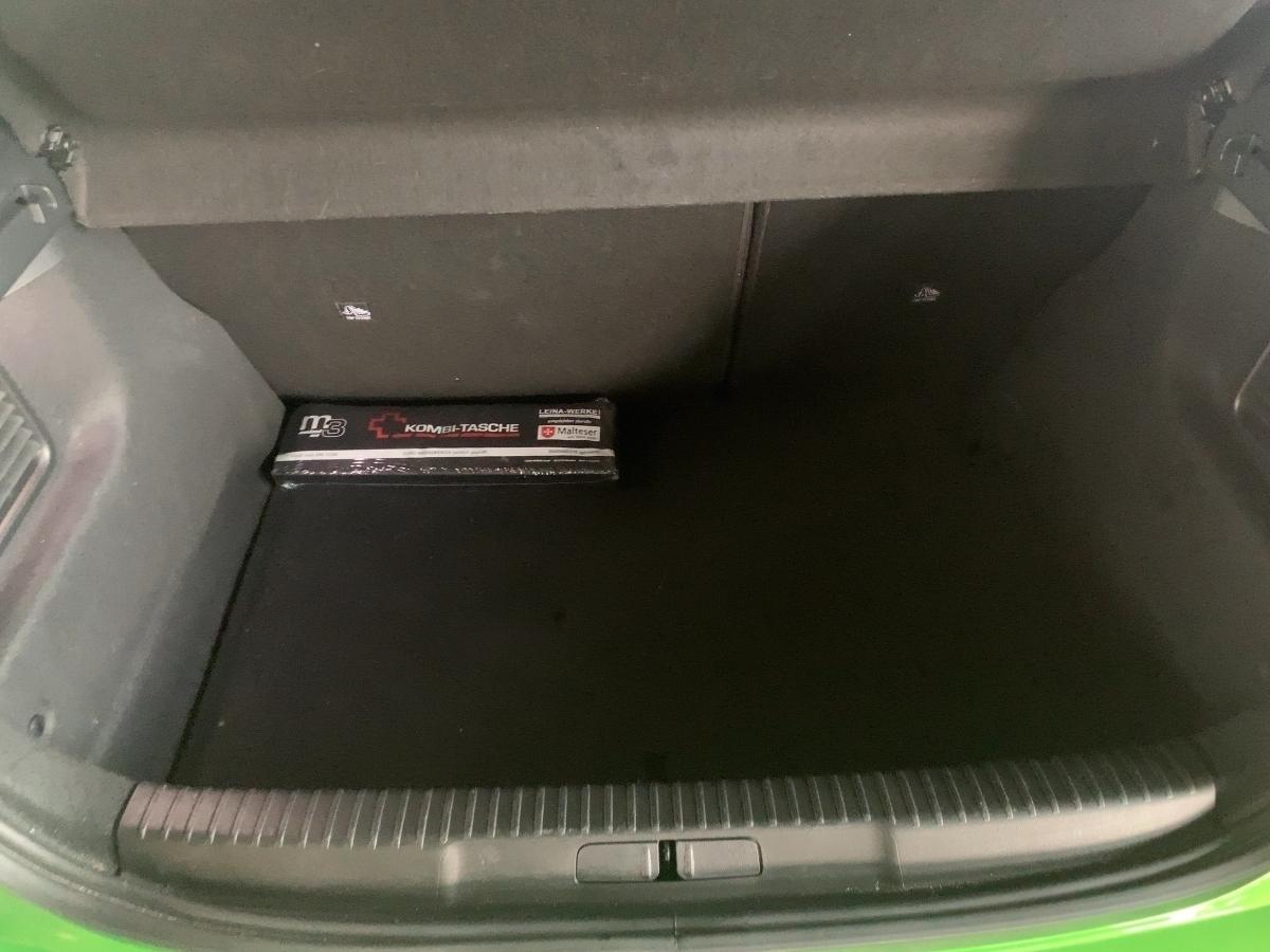Fahrzeug-Bild 6