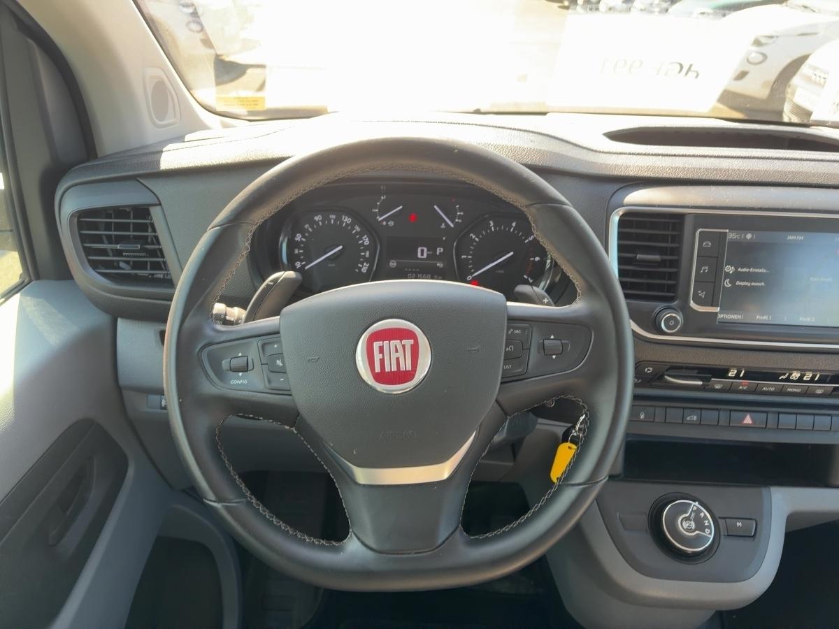 Fahrzeug-Bild 10