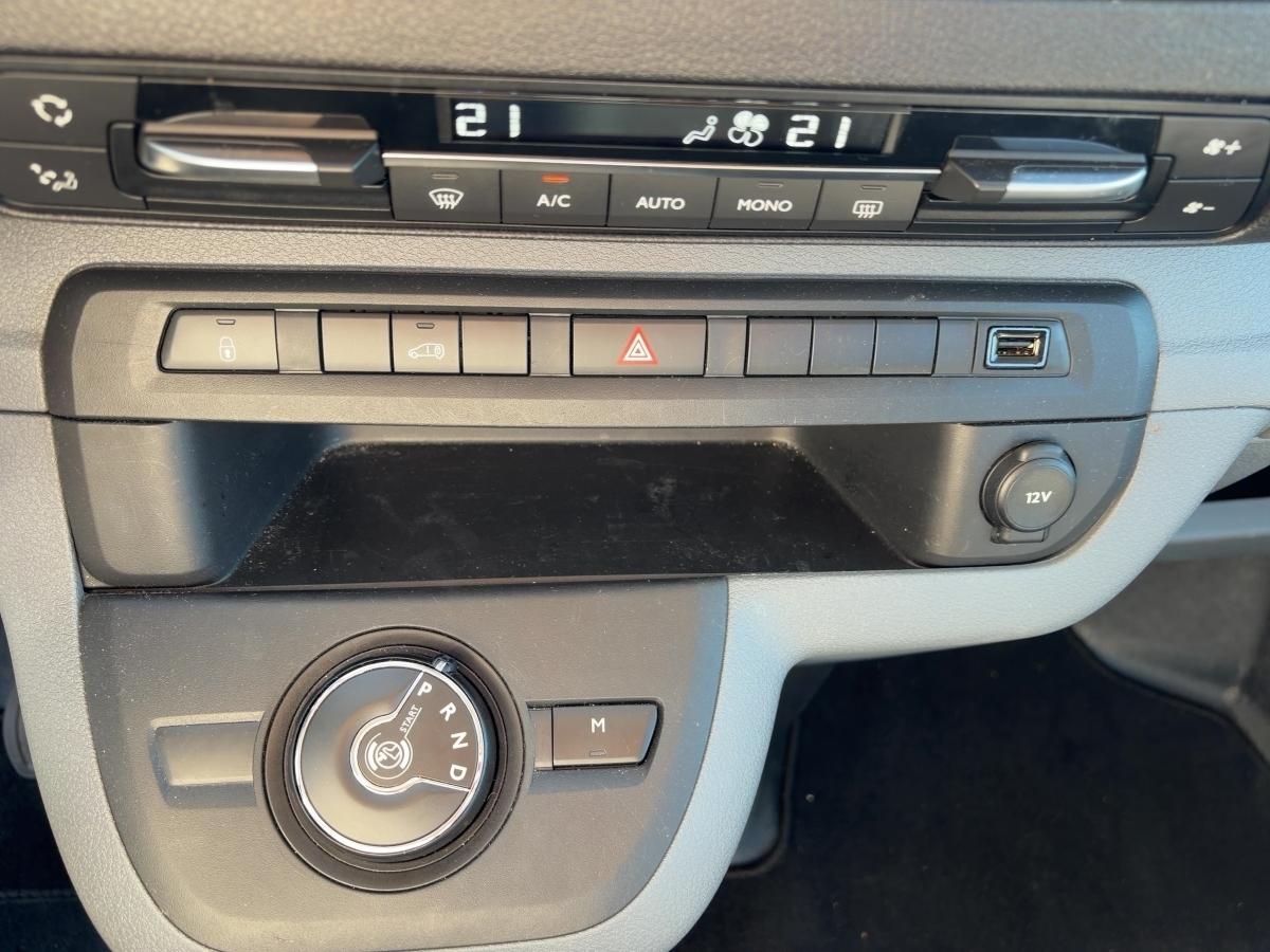 Fahrzeug-Bild 13