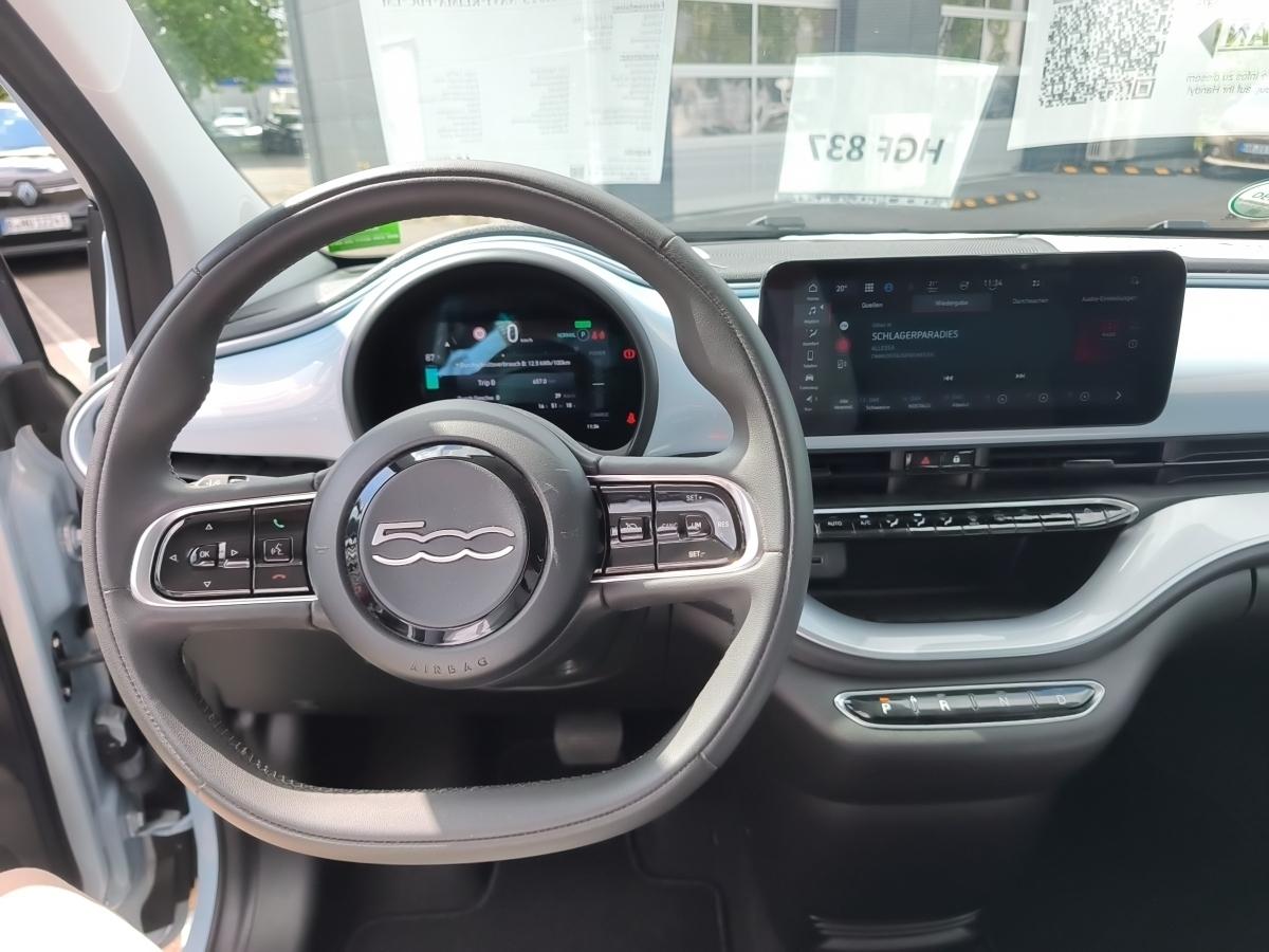 Fahrzeug-Bild 9