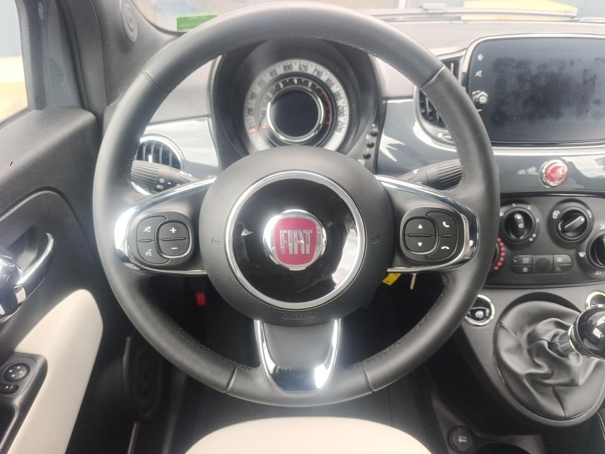 Fahrzeug-Bild 10
