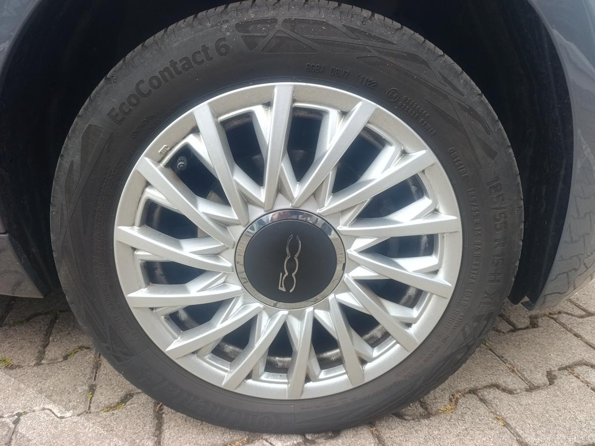 Fahrzeug-Bild 12