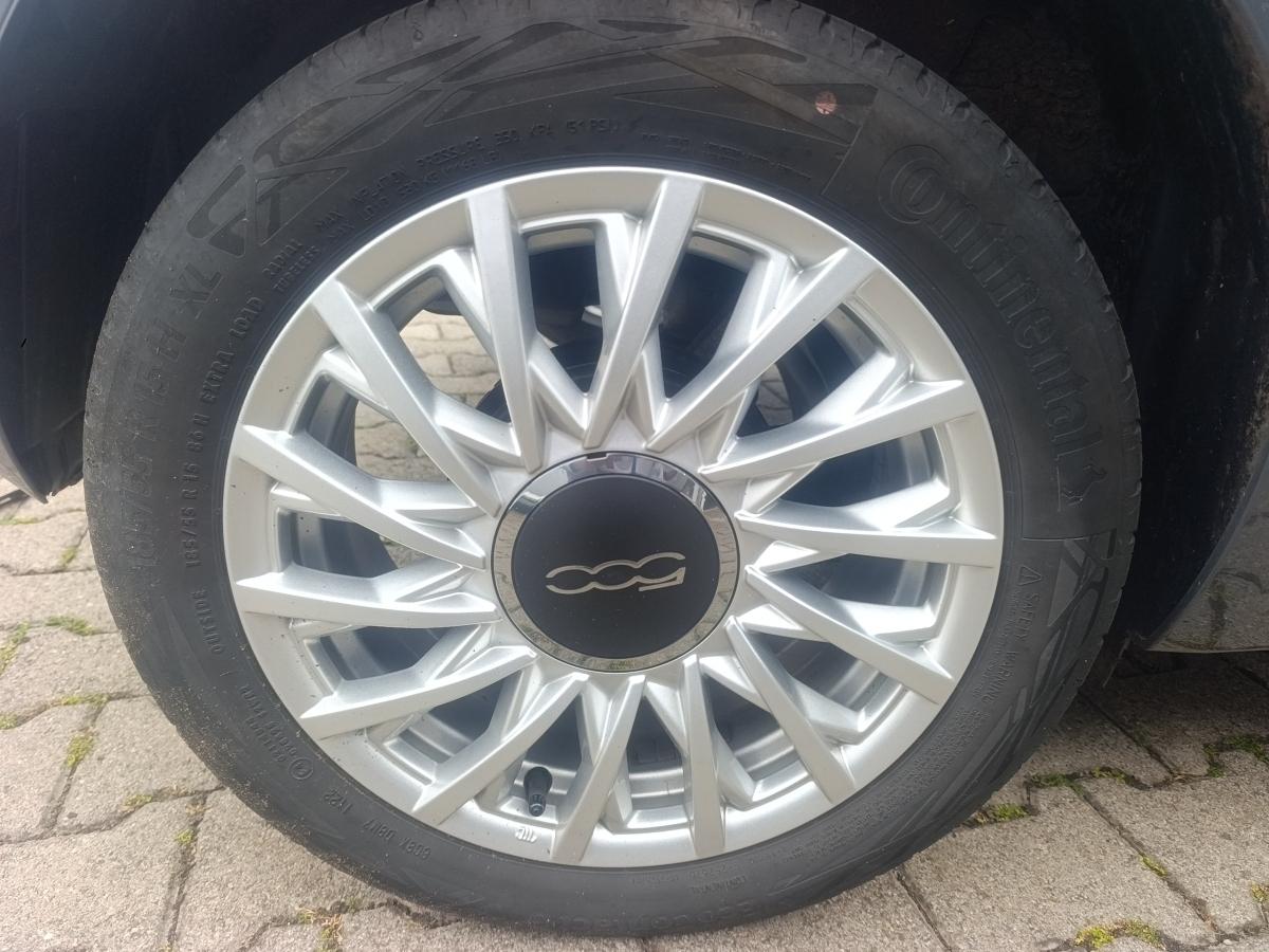 Fahrzeug-Bild 13