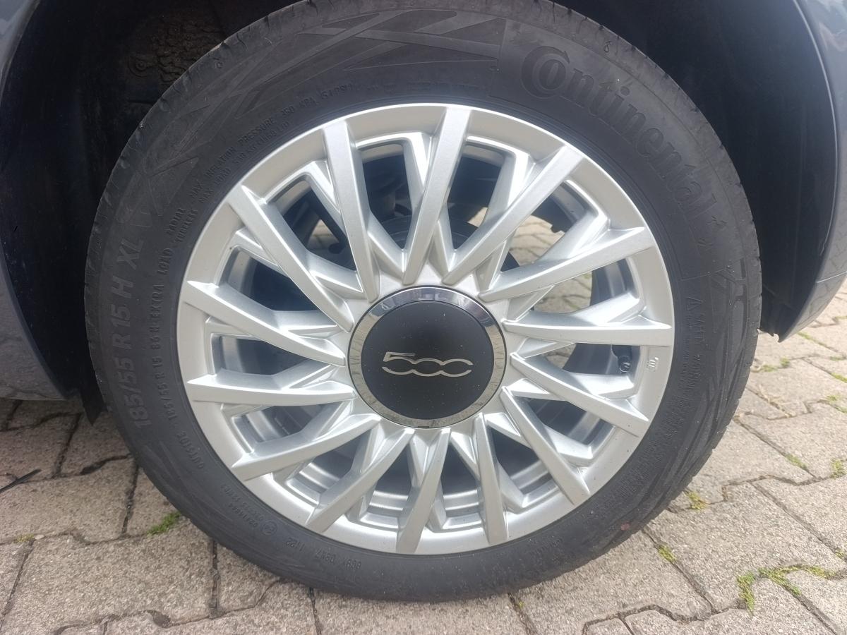 Fahrzeug-Bild 14