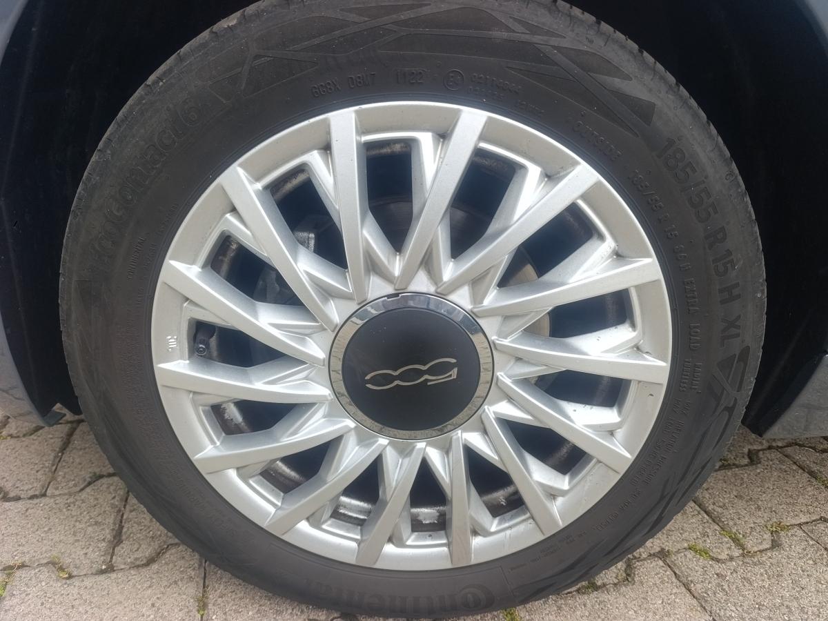 Fahrzeug-Bild 15