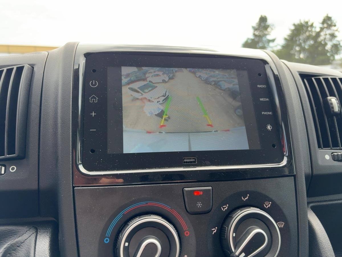 Fahrzeug-Bild 15