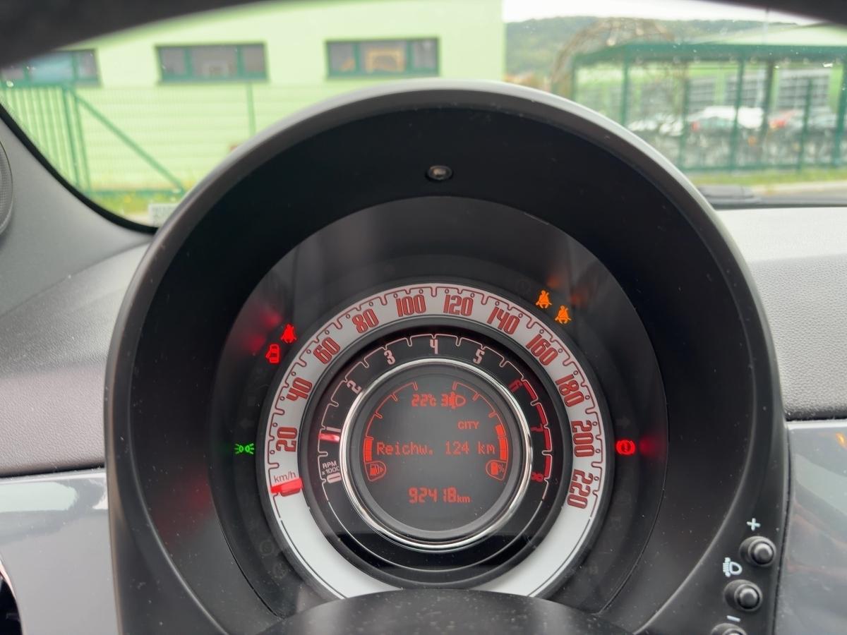 Fahrzeug-Bild 18