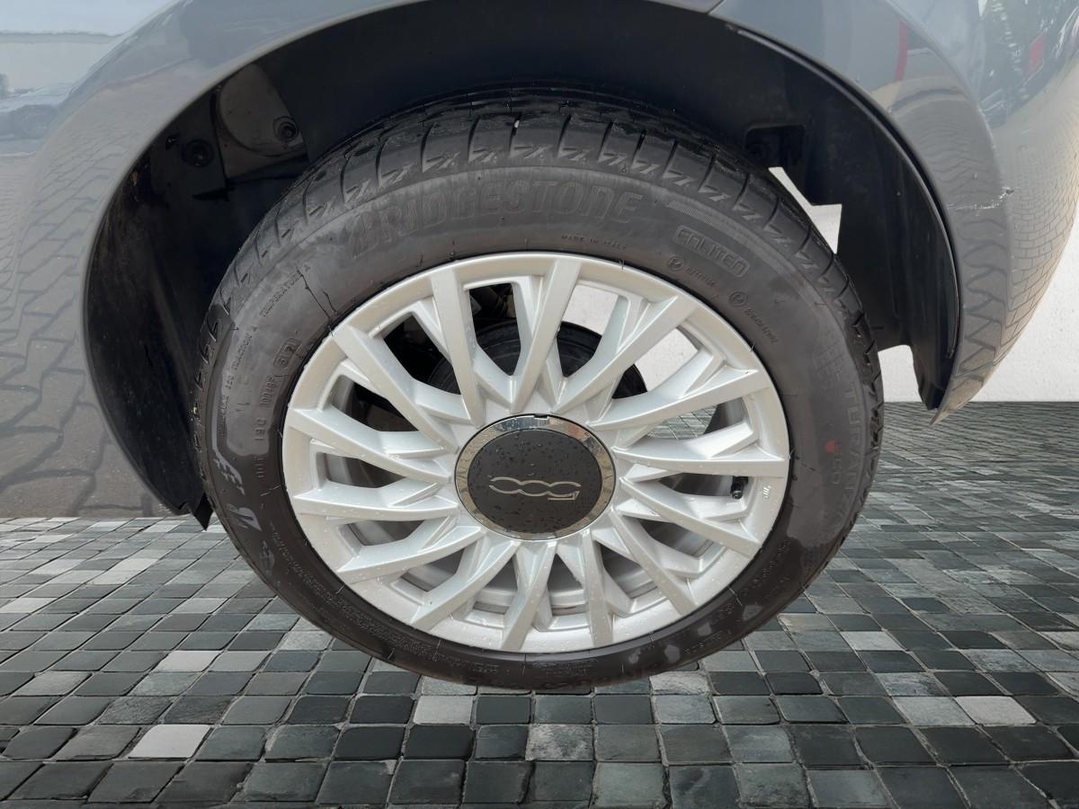 Fahrzeug-Bild 7
