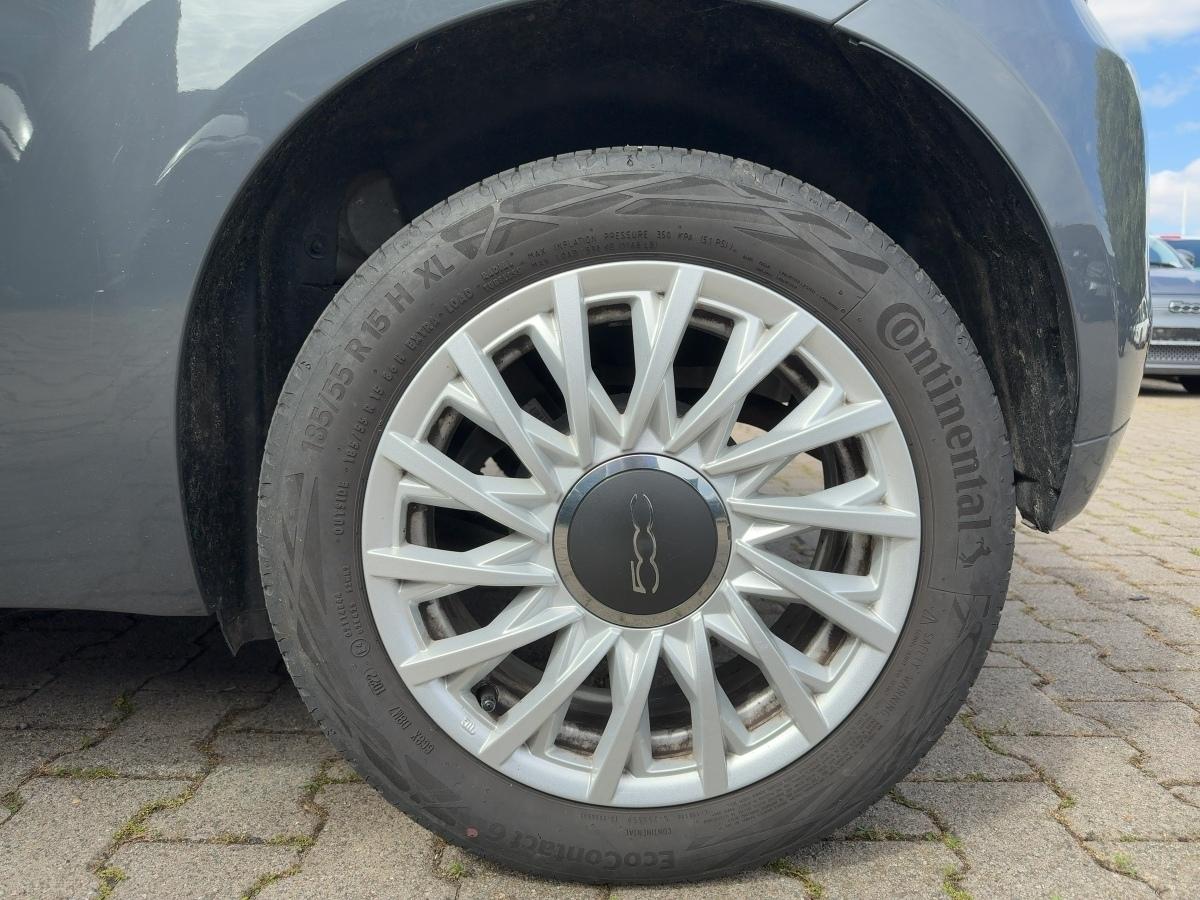 Fahrzeug-Bild 13
