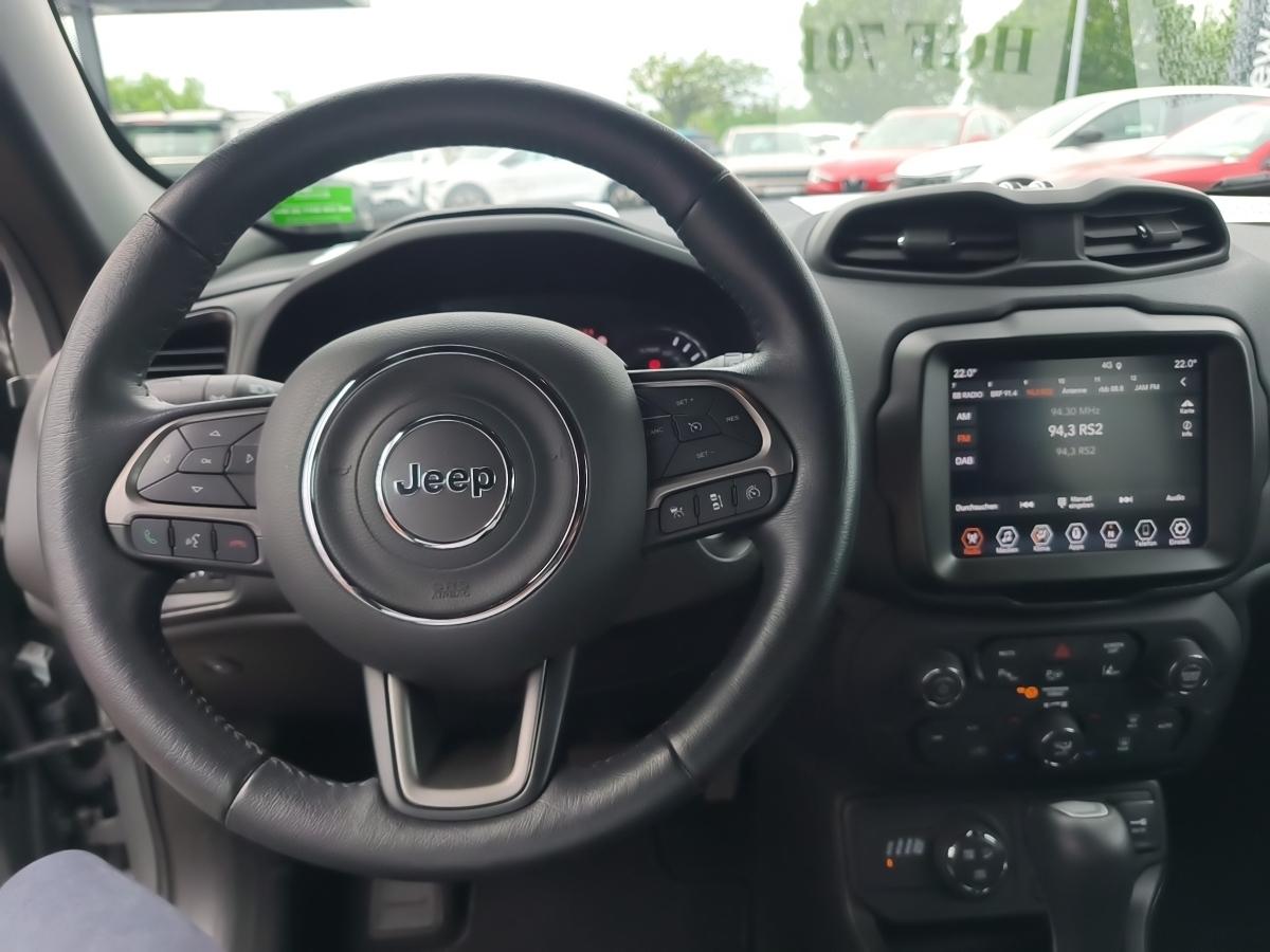 Fahrzeug-Bild 9