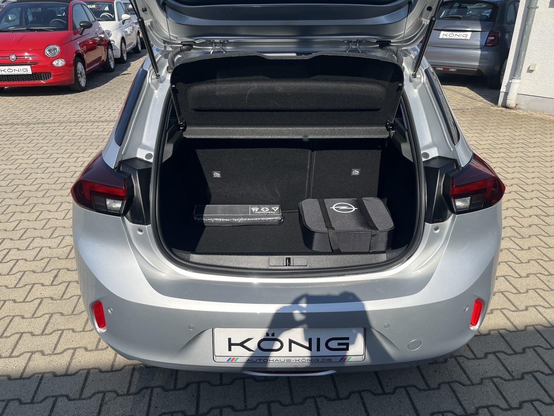 Fahrzeug-Bild 16