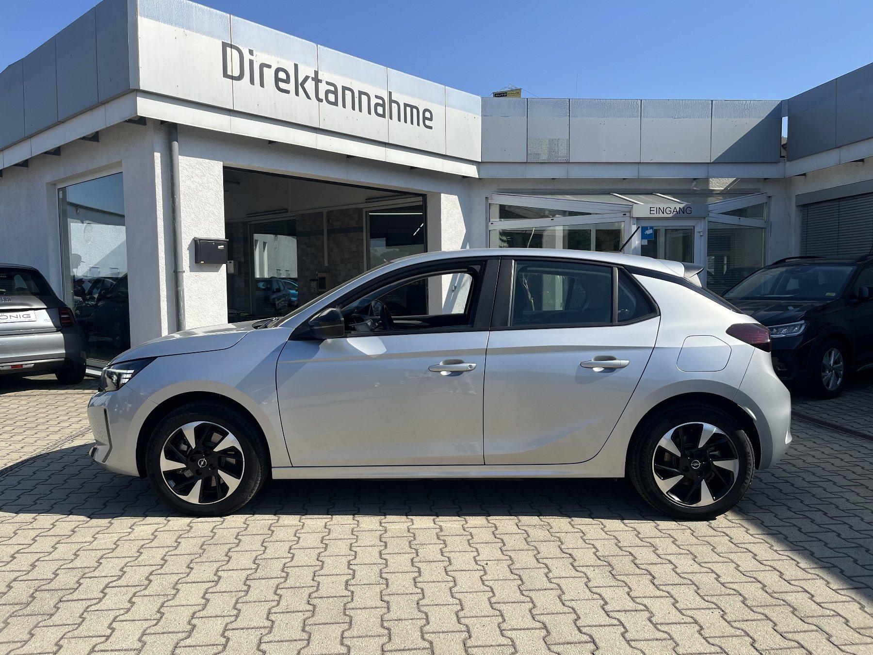 Fahrzeug-Bild 3