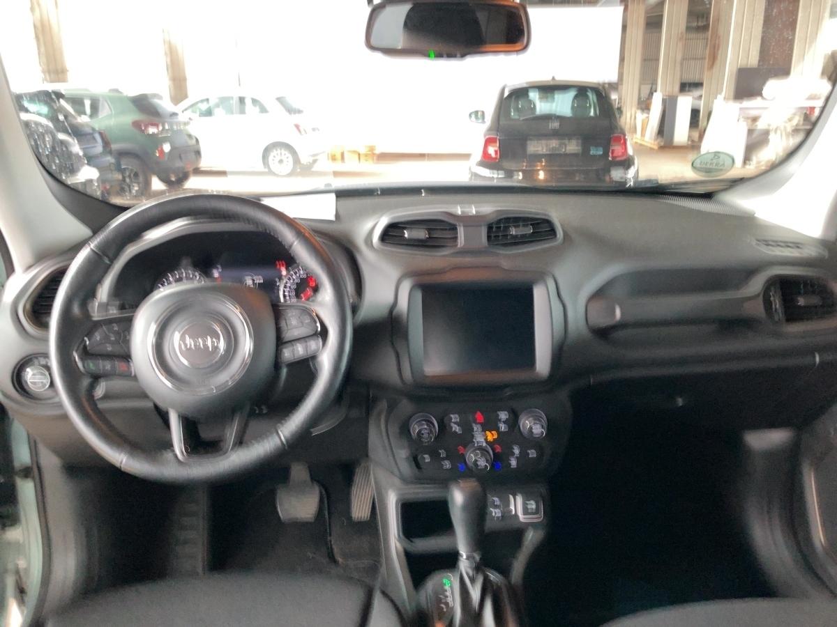 Fahrzeug-Bild 9