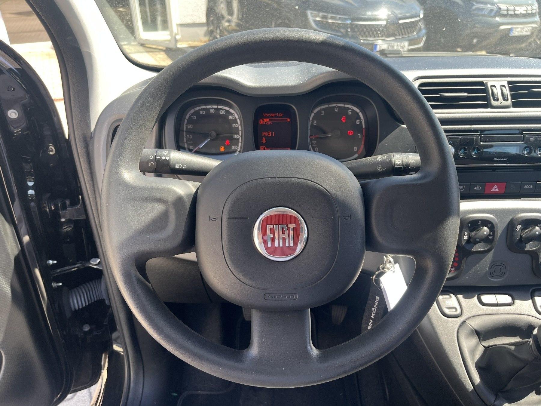 Fahrzeug-Bild 11
