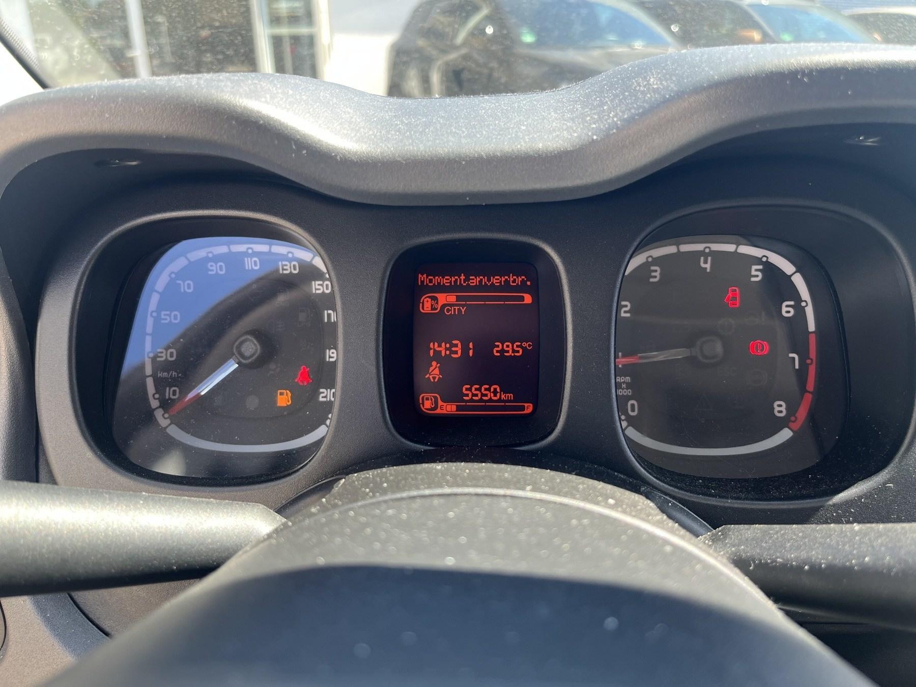 Fahrzeug-Bild 12