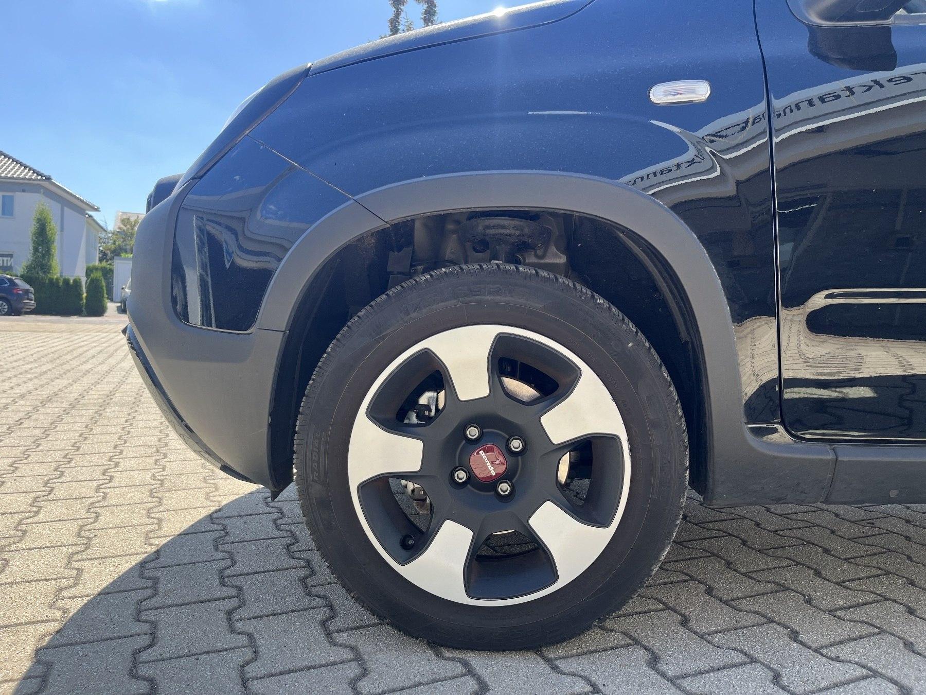 Fahrzeug-Bild 17